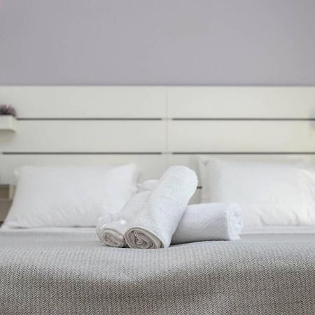 קאנוני E & G - Figareto Apartment מראה חיצוני תמונה