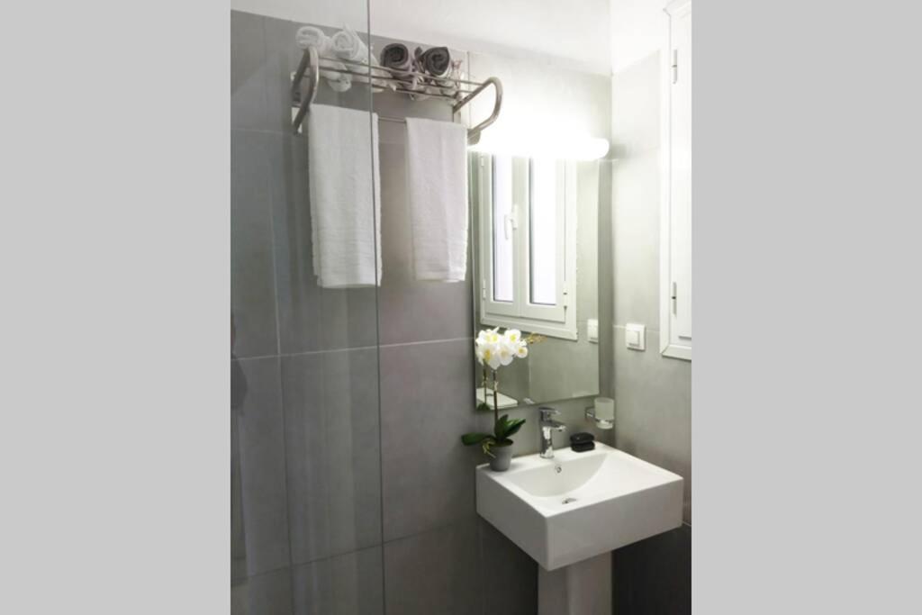 קאנוני E & G - Figareto Apartment מראה חיצוני תמונה