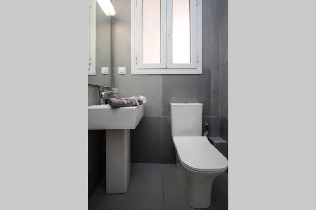 קאנוני E & G - Figareto Apartment מראה חיצוני תמונה