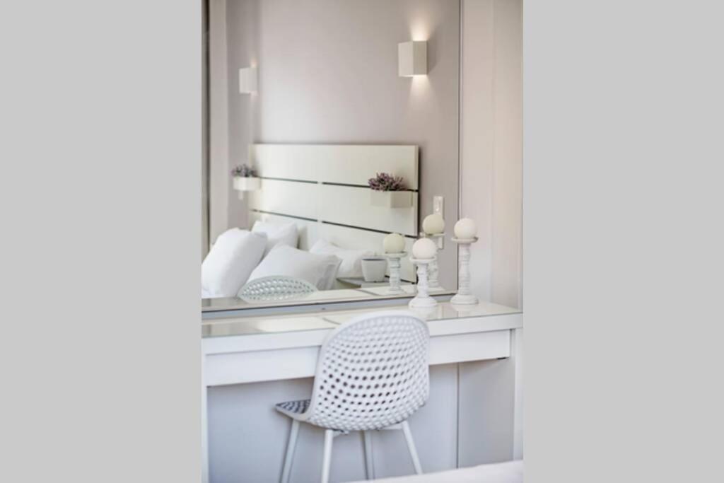 קאנוני E & G - Figareto Apartment מראה חיצוני תמונה